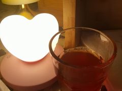 -甜喵酒吧(茂业店)