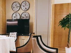 -潮荟·经典潮州菜