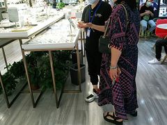 -宏宇眼镜蔡司依视路折扣店(兆佳眼镜城店)