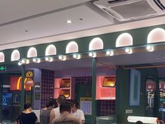 -椰小鸡·琼州糟粕醋(美兰缤纷城店)