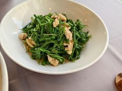 -徐记海鲜(明德门店)