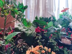 -赛纳河休闲商务会馆(天宁寺店)