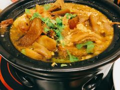-有章牛杂(石厦店)