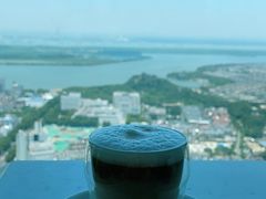 -镇江苏宁万豪酒店-苏筵中餐厅