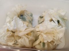 -内蒙联营烧麦 草原石榴红(护国寺店)