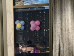 -蘭心·臻品(瑞虹太阳宫店)