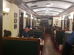 -老厨家(中央大街西七道街店)