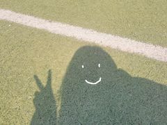 -龍歌自助小火锅(城阳万象汇店)