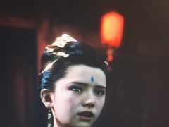 -沐禾网咖(财富店)