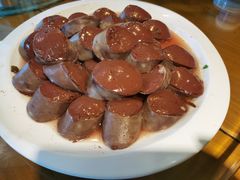 -大宝全猪馆(南京路店)