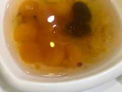 -龟金正·港式甜品(客村店)