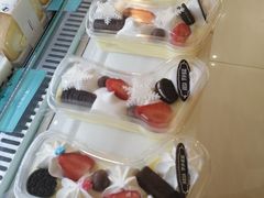 -罗莎蛋糕(赤岗店)