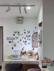 -尤米一站式美甲美睫