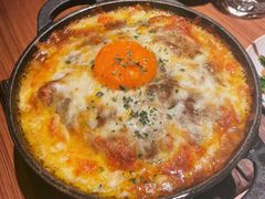 -CURRY YA 熟成咖哩專門店(深圳湾万象城店)