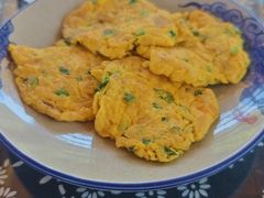 -百花人家(清水镇店)