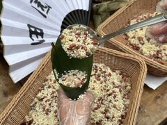 -田园印象·成都土菜院子(华阳店)