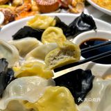 来威海旅游一定要来尝尝这家店！