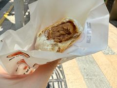 -光明邨大酒家(淮海路店)