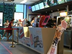 -耀莱成龙国际影城(万寿路店)