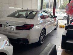 -永嘉宝诚宝马4S店(瓯北店)