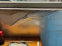 -贵州沾水米线(学田湾店)