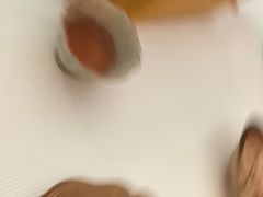 -桂满陇·蟹黄小笼汤包(中山公园店)