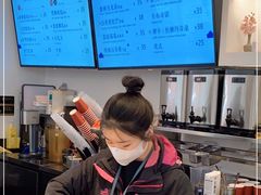 -故宫冰窖餐厅