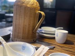 -听香·678茶铺(猛追湾店)