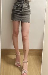-广州美莱医疗美容医院