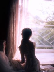 -京尚映画摄影