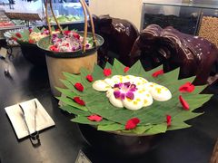 -昆明春城湖畔度假村