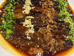 -李氏八大件老菜馆(万宝街店)