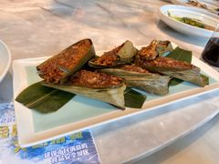 -蘭心·臻品(瑞虹太阳宫店)