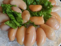-皇城老妈火锅(琴台店)