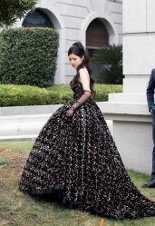 -Color卡诺婚纱礼服馆(南京严选店)