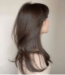 -川和潮人