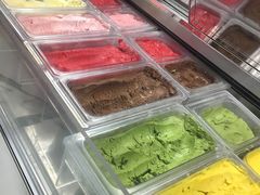 -罗浮宫索菲特酒店餐饮部