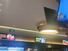 -竹犇番茄火锅(长治太行东街店)