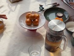 -大鸭梨烤鸭(望京店)