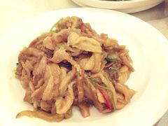 iphone_upload_pic-永和红旗美食城