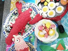 -广州市第二少年宫