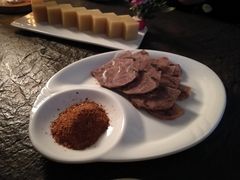 -瓦库茶馆17号(海汇港店)