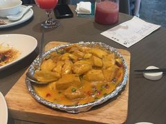 -望乡楼上海菜(日月光店)