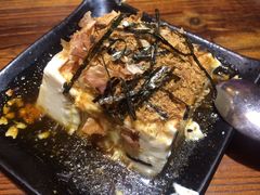 -小司的料理(新街口店)