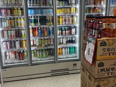 -7-ELEVEn(深圳宝安机场近14登机口)