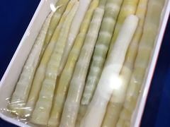 -马路边边串串香(大成路店)