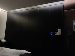 -华夏良子·足道SPA艾灸(金皇大厦店)