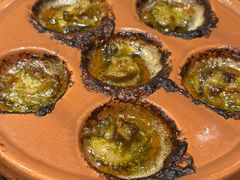 -必胜客(港城新天地店)