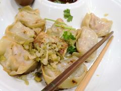 -江南大学-4食堂