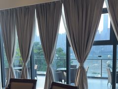 -渝信川菜(南滨店)